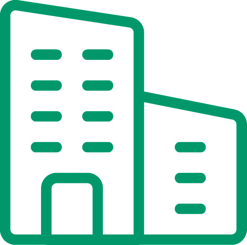 Hotel por convalecencia