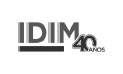 Logo Idim