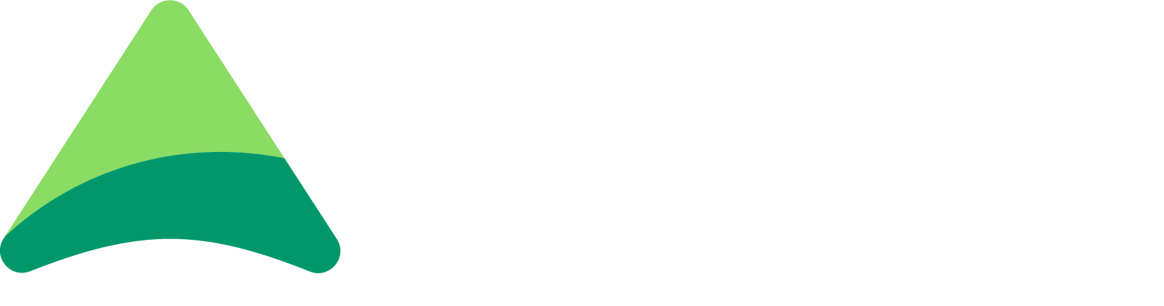 logo principal