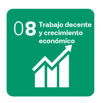 Icono sostenibilidad ampliado